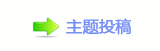 卢_덯䵑㦍䒍饥❙桑兿�